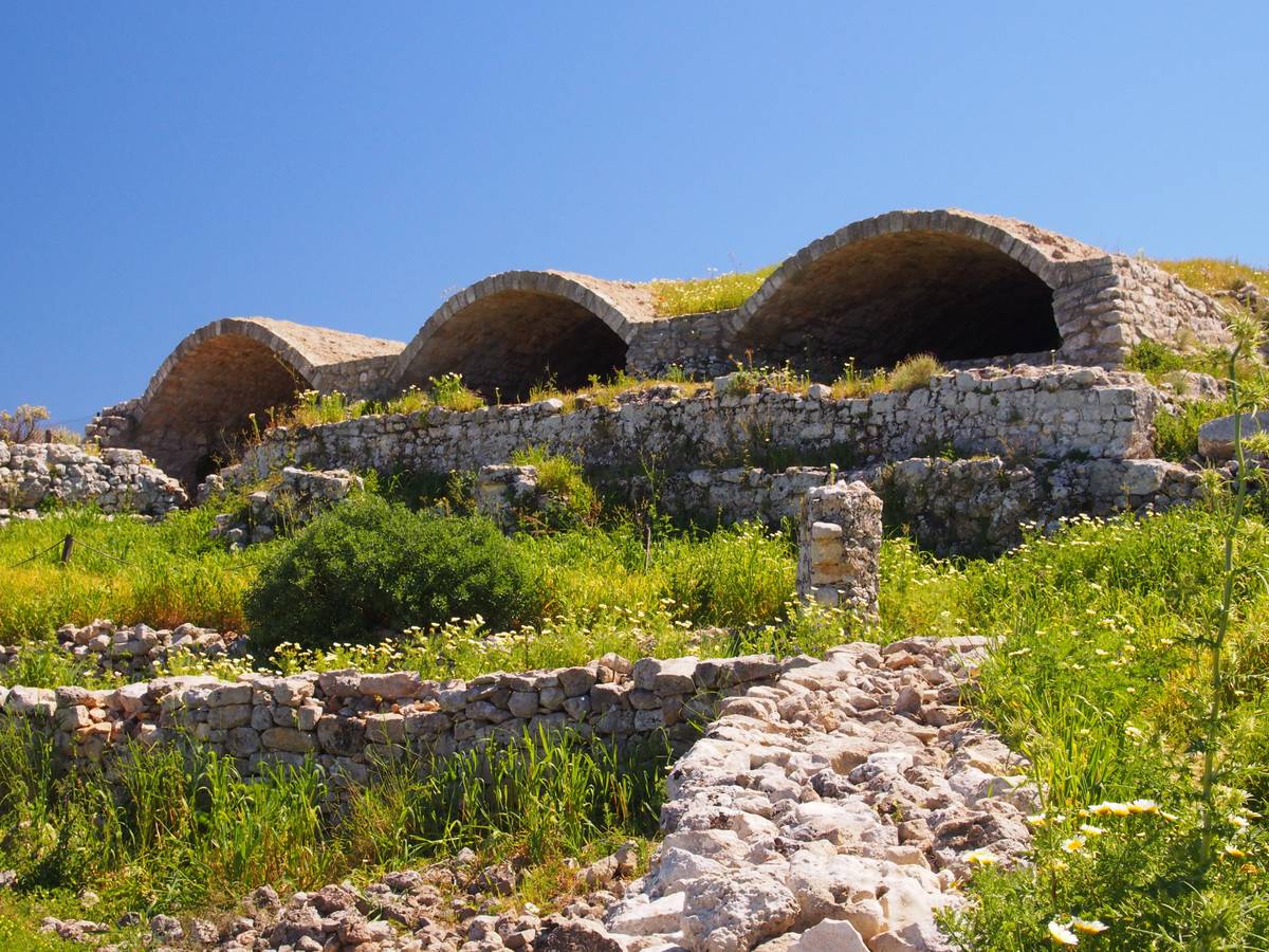 Historie_Aptera_18